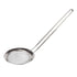 Avanti Fine Mesh Skimmer 12.5cm Utensils The Cooks Kitchen 