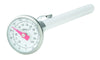 Avanti Tempwiz Instant Read Pocket Thermomter