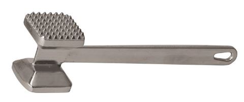 Avanti Meat Tenderiser - Large