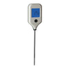Avanti Digital Large Screen Steak Thermometer