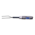 Avanti Bbq Fork Pre-programed Digital Thermometer BBQ Accessories The Cooks Kitchen 