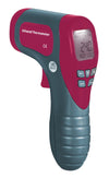 Avanti Infrared Digital Thermometer