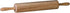 Avanti Classic Rolling Pin 43cm/6 Diameter