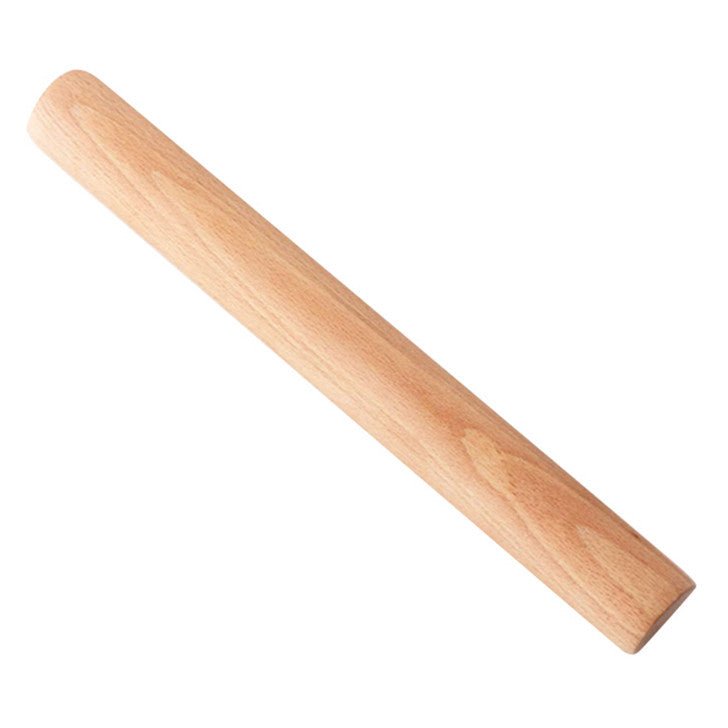 Avanti Dumpling Rolling Pin