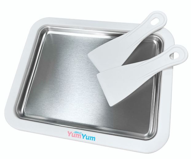 Avanti Yum Yum Instant Ice Cream Maker