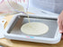 Avanti Yum Yum Instant Ice Cream Maker