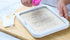 Avanti Yum Yum Instant Ice Cream Maker
