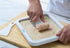 Avanti Yum Yum Instant Ice Cream Maker