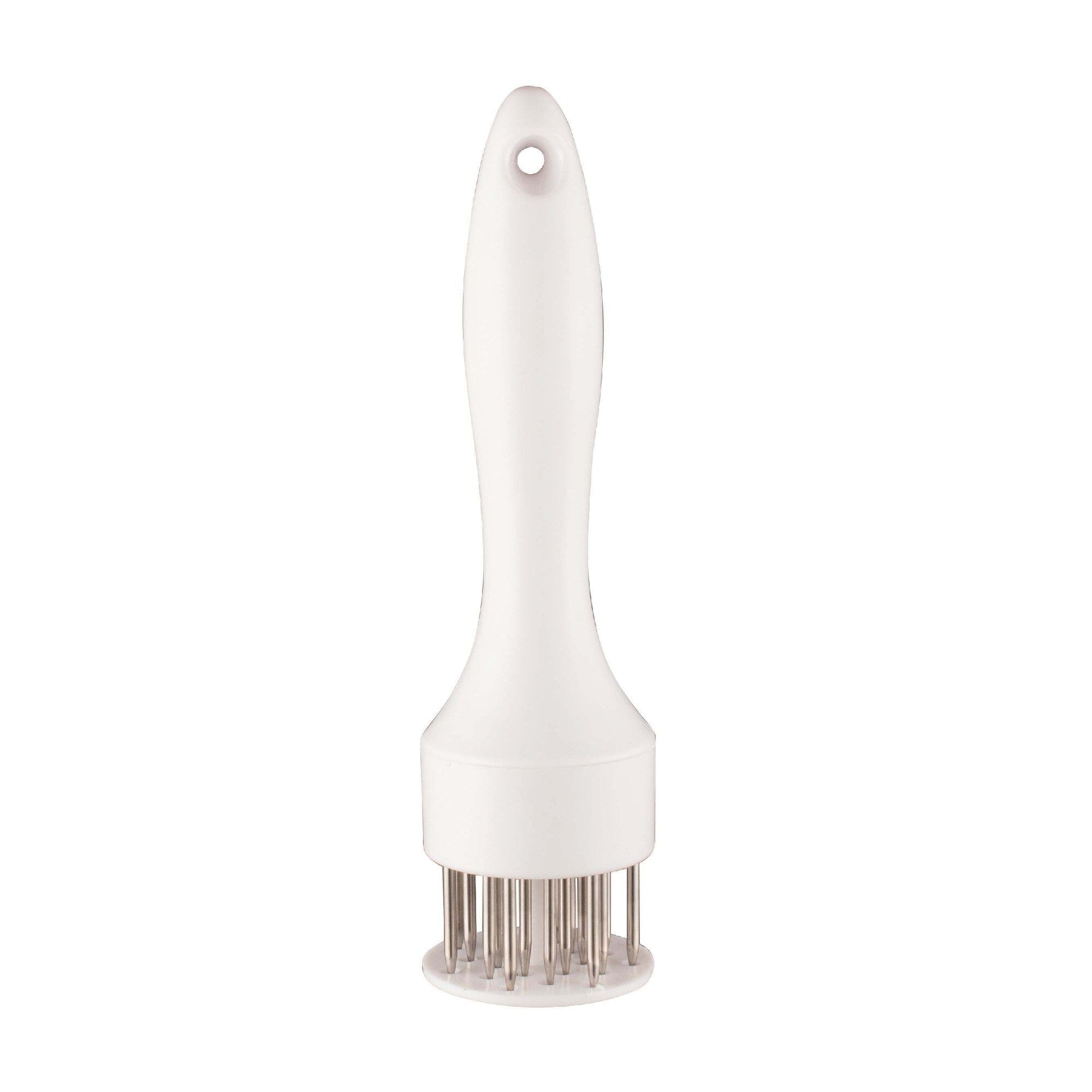 Avanti Pork Belly Crisping Tool - White Gadgets The Cooks Kitchen Mandurah 
