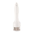 Avanti Pork Belly Crisping Tool - White Gadgets The Cooks Kitchen Mandurah 
