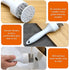 Avanti Pork Belly Crisping Tool - White Gadgets The Cooks Kitchen Mandurah 