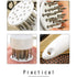 Avanti Pork Belly Crisping Tool - White Gadgets The Cooks Kitchen Mandurah 