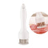 Avanti Pork Belly Crisping Tool - White Gadgets The Cooks Kitchen Mandurah 