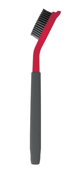 Avanti Scrubbing Brush Brushes The Cooks Kitchen 