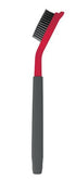 Avanti Scrubbing Brush Brushes The Cooks Kitchen 