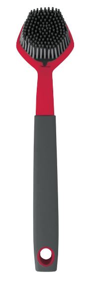 Avanti Scrubbing Brush