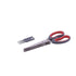 Avanti Dura Edge Herb Dicing Scissors Scissors The Cooks Kitchen Mandurah 
