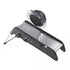 Avanti Mandolin Pro Slicer Slicers - Choppers, Mincers & Mashers The Cooks Kitchen 