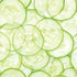 Avanti Mandolin Pro Slicer Slicers - Choppers, Mincers & Mashers The Cooks Kitchen 