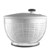 Avanti Elite Salad Spinner White Basket 5.5l
