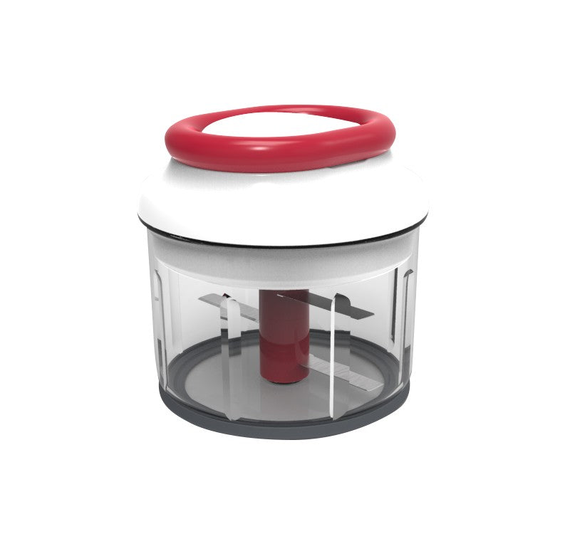 Avanti Speedycut Manual Food Processor