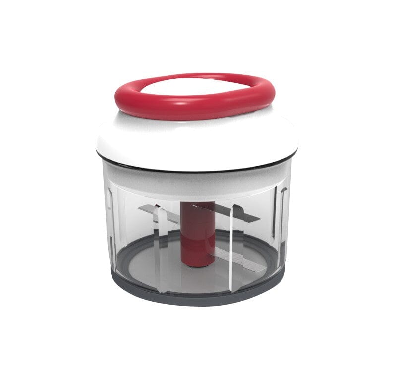 Avanti Speedycut Manual Food Processor Gadgets The Cooks Kitchen 