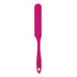Avanti Silicone Long Spatula 32cm - Pink Utensils The Cooks Kitchen 