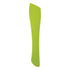 Avanti Two End Spatula 29.5cm - Green Utensils The Cooks Kitchen 