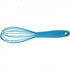 Avanti Silicone Whisk 26cm - Blue