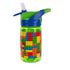 Avanti Yumyum Tritan Bottle 450ml - Building Blocks