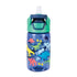 Avanti Yumyum Tritan Bottle 450ml - Dinosaur Parade