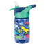 Avanti Yumyum Tritan Bottle 450ml - Dinosaur Parade