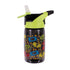 Avanti Yumyum Tritan Bottle 450ml - Gaming
