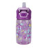 Avanti Yumyum Tritan Bottle 450ml - Butterflies