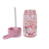 Avanti Yumyum Tritan Bottle 450ml - Unicorn