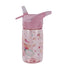 Avanti Yumyum Tritan Bottle 450ml - Unicorn