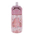 Avanti Yumyum Tritan Bottle 450ml - Unicorn