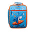 Avanti Yumyum Lunch Bag - Surfing Sharkie Lunch Bags The Cooks Kitchen 