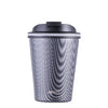 Avanti Go Cup 236ml/8oz - Carbon