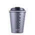 Avanti Go Cup 280ml/8oz - Carbon Mugs - Cups & Saucers The Cooks Kitchen 