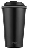 Avanti Go Cup 410ml/12oz - Black
