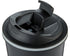 Avanti Go Cup 355ml/12oz - Black 