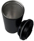 Avanti Go Cup 410ml/12oz - Black Vacuum Flasks & Travel Mugs The Cooks Kitchen 
