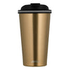 Avanti Go Cup 410ml/12oz Champagne