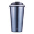 Avanti Go Cup 410ml/12oz Steel Blue Vacuum Flasks & Travel Mugs The Cooks Kitchen 