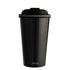 Avanti Go Cup 236ml/8oz - Gunmetal