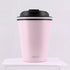 Avanti Go Cup 236ml/8oz - Pink