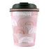 Avanti Go Cup 236ml/8oz - Boho Rainbow