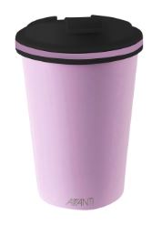 Avanti Go Cup 355ml Lavender