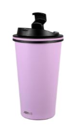 Avanti Go Cup 355ml Lavender
